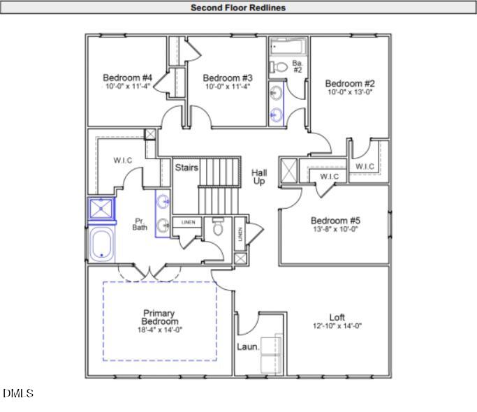 279 Thomas Trl, Lillington, NC 27546