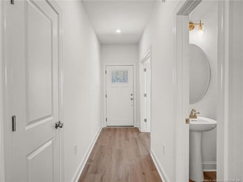 279 Travelers Way, Lillington, NC 27546