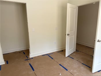 279 Travelers Way, Lillington, NC 27546