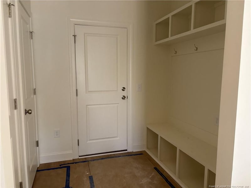 279 Travelers Way, Lillington, NC 27546