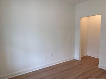 279 Travelers Way, Lillington, NC 27546