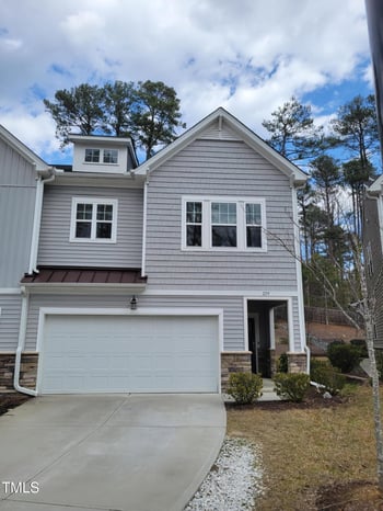 279 Vista Creek Pl, Cary, NC 27511