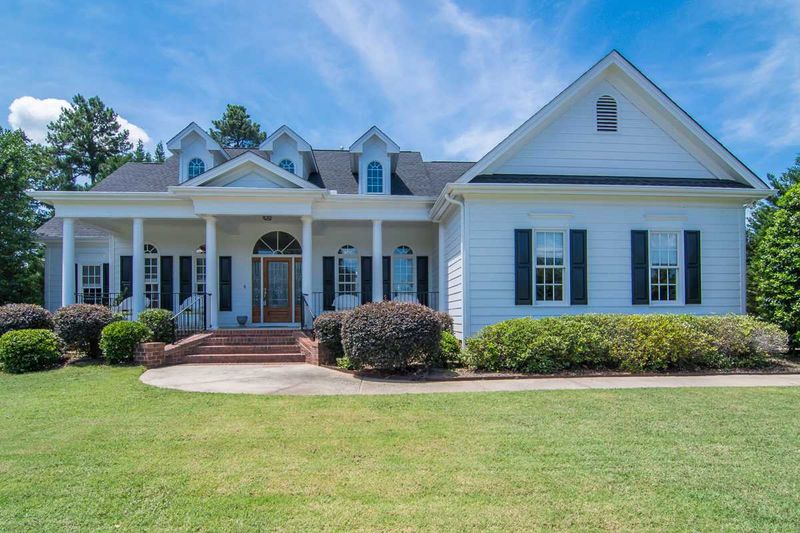 279 Waterville St, Raleigh, NC 27603