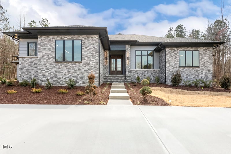 279 Westhampton Dr, Pittsboro, NC 27312
