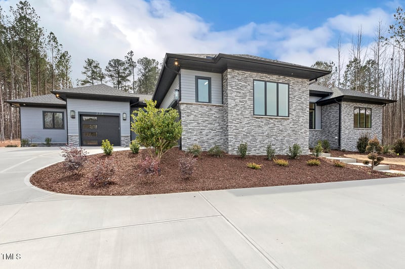 279 Westhampton Dr, Pittsboro, NC 27312