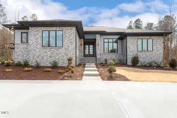279 Westhampton Dr, Pittsboro, NC 27312