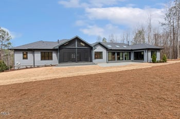 279 Westhampton Dr, Pittsboro, NC 27312