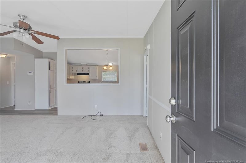 279 Winding Rg, Sanford, NC 27332