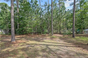 279 Winding Rg, Sanford, NC 27332