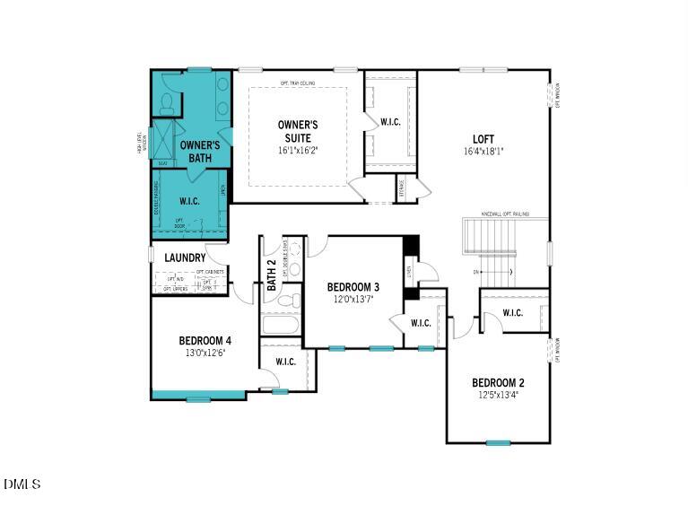 279 Yellow River Way, Garner, NC 27529