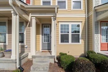 2791 Stone Rock Dr #107, Raleigh, NC 27604