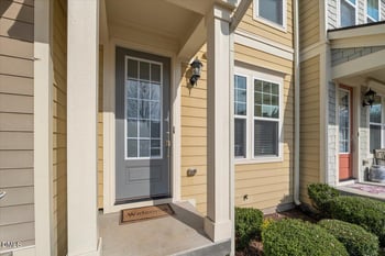 2791 Stone Rock Dr #107, Raleigh, NC 27604