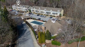 2791 Stone Rock Dr #107, Raleigh, NC 27604