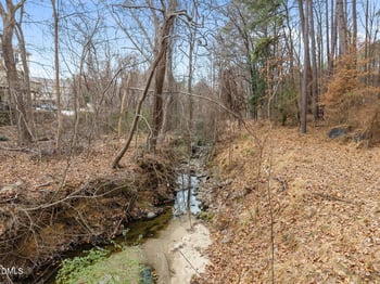 2791 Stone Rock Dr #113, Raleigh, NC 27604