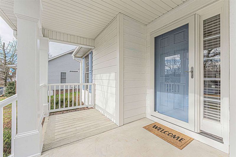 2793 Clifton Ave, Creedmoor, NC 27522