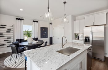2795 Cassius Dr, Apex, NC 27502