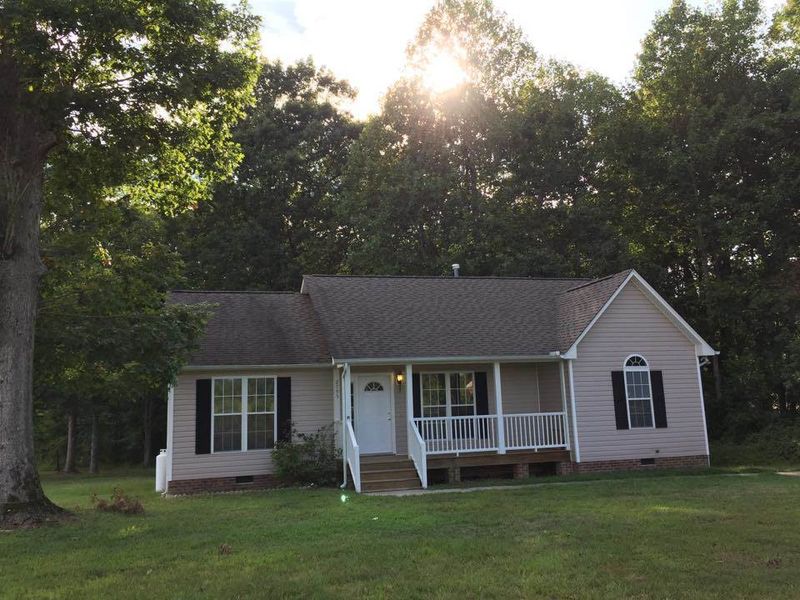 2795 Pilot Riley Rd, Zebulon, NC 27597