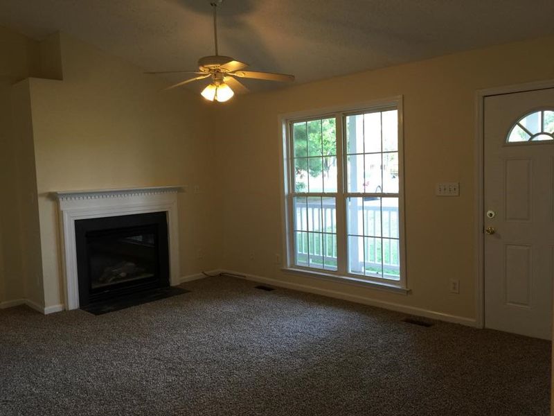 2795 Pilot Riley Rd, Zebulon, NC 27597