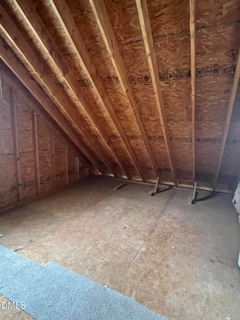 2797 Clifton Ave, Creedmoor, NC 27522