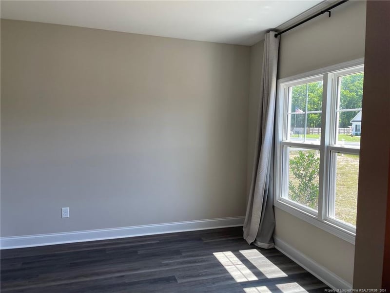 2798 John Hall Rd, Fayetteville, NC 28312