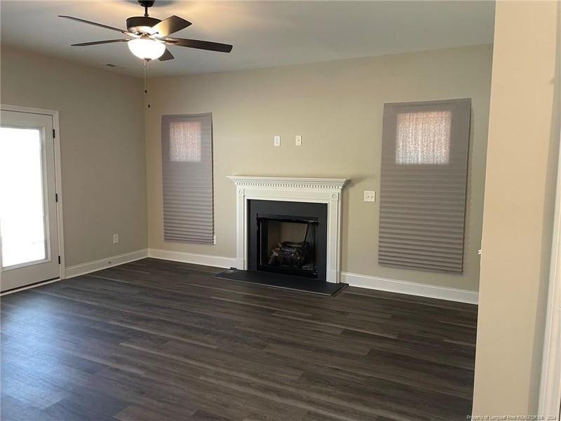 2798 John Hall Rd, Fayetteville, NC 28312