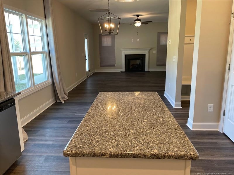 2798 John Hall Rd, Fayetteville, NC 28312