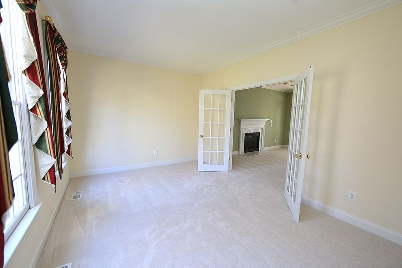 28 Arrowwood Ct, Durham, NC 27712