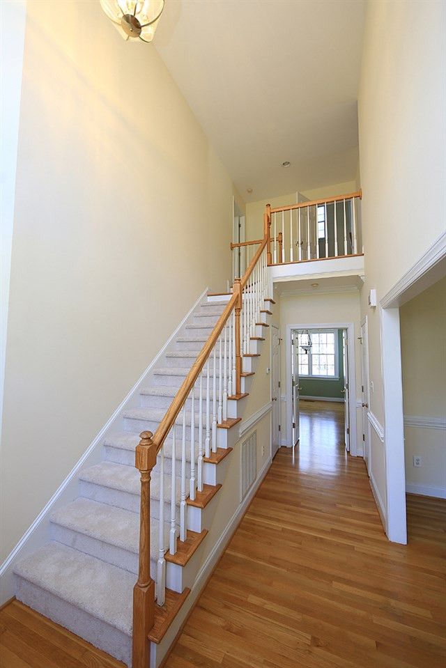 28 Arrowwood Ct, Durham, NC 27712