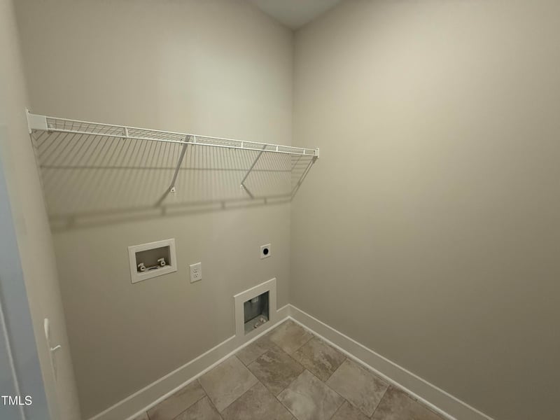 28 Bailey Boykin Rd, Selma, NC 27576