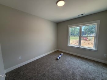 28 Bailey Boykin Rd, Selma, NC 27576
