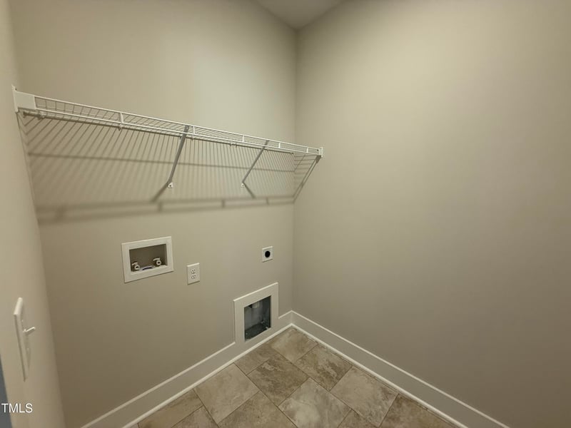28 Bailey Boykin Rd, Selma, NC 27576