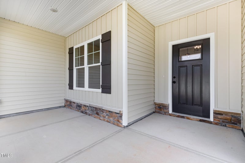 28 Bailey Boykin Rd, Selma, NC 27576