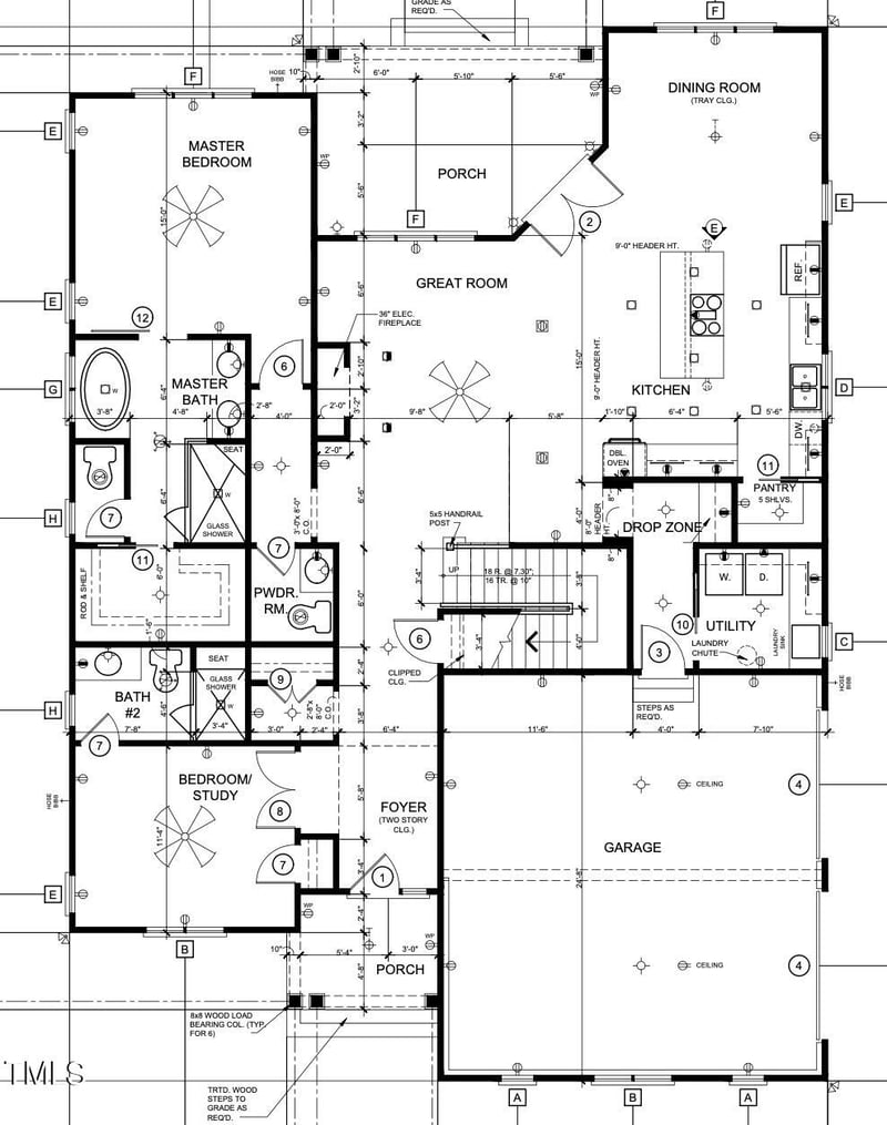 28 Bar Code Ct, Wendell, NC 27591