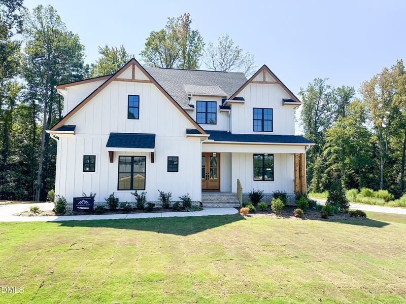 28 Bar Code, Wendell, NC 27591