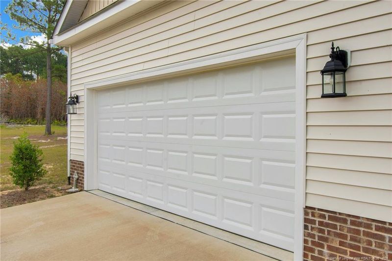 28 Belmont Ct, Lillington, NC 27546