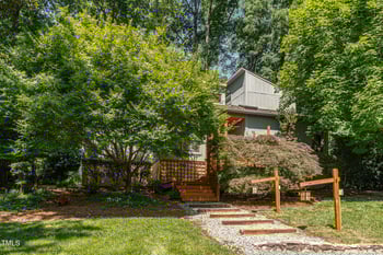 28 Benchmark , Pittsboro, NC 27312