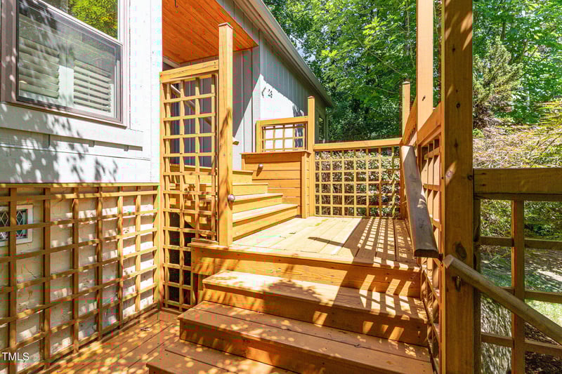28 Benchmark , Pittsboro, NC 27312