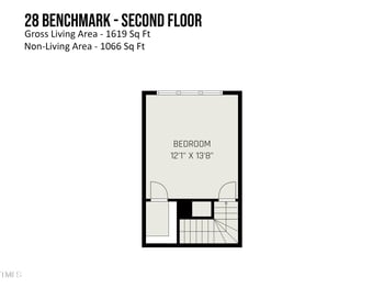 28 Benchmark , Pittsboro, NC 27312