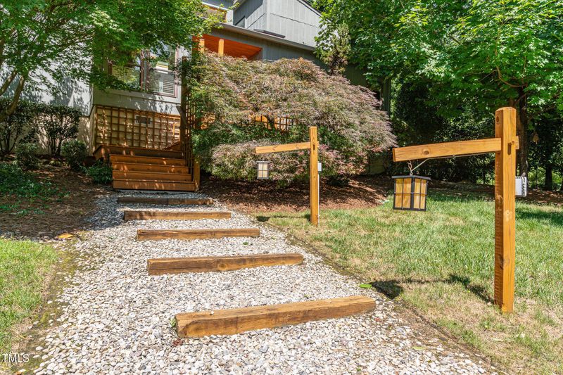 28 Benchmark, Pittsboro, NC 27312