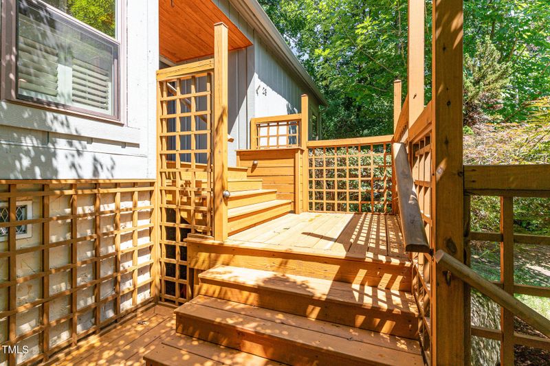 28 Benchmark, Pittsboro, NC 27312