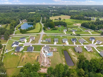 28 Bream Ct, Angier, NC 27501