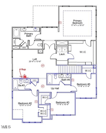 28 Buckhorn Branch Pk #1, Clayton, NC 27520