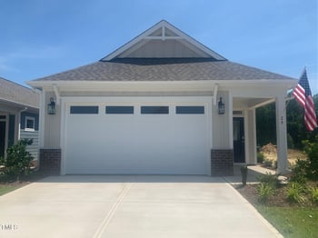 28 Carteret Ct, Clayton, NC 27527