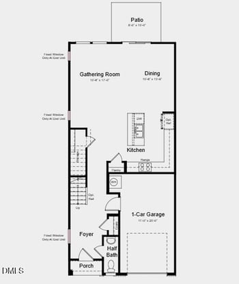 28 Charlie Cir, Angier, NC 27592