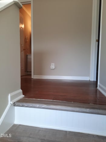 28 Crosswinds Cir, Sanford, NC 27332