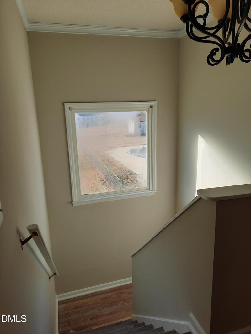 28 Crosswinds Cir, Sanford, NC 27332