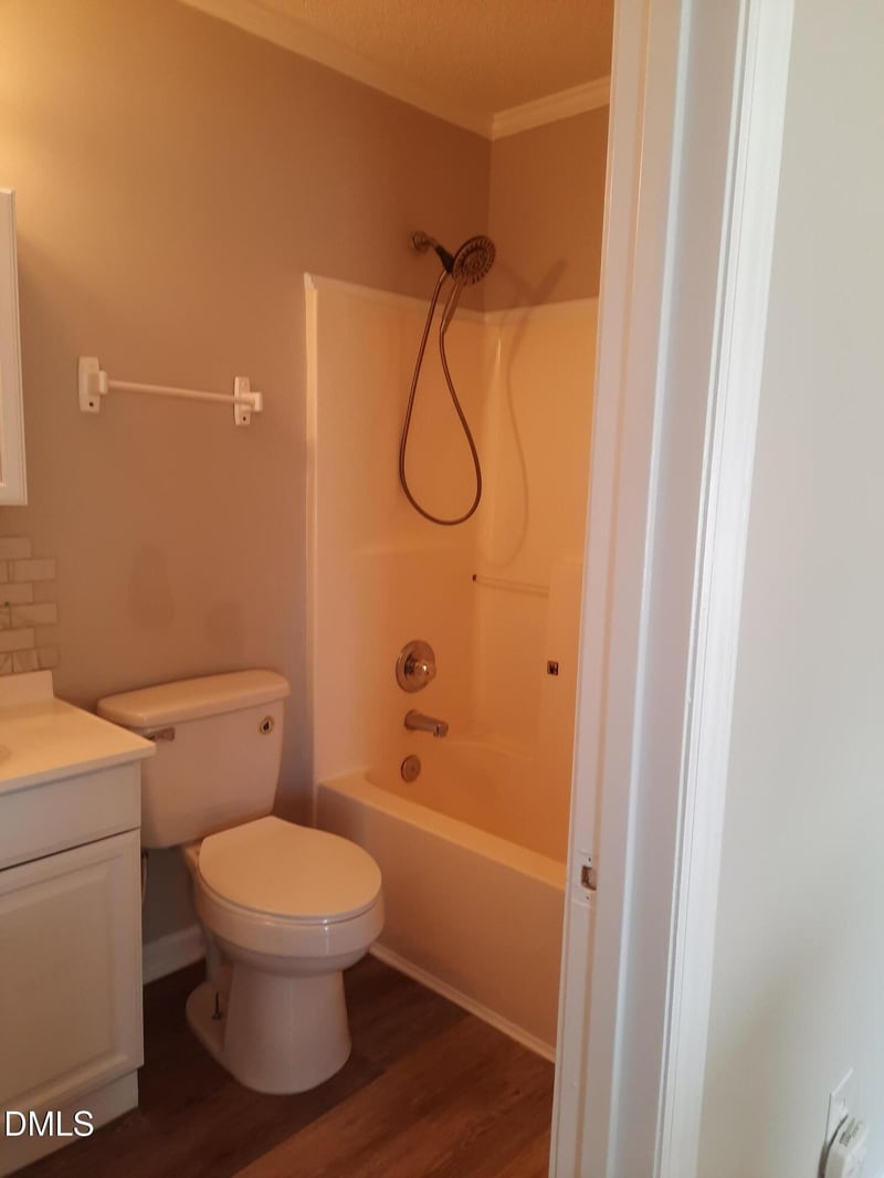 28 Crosswinds Cir, Sanford, NC 27332