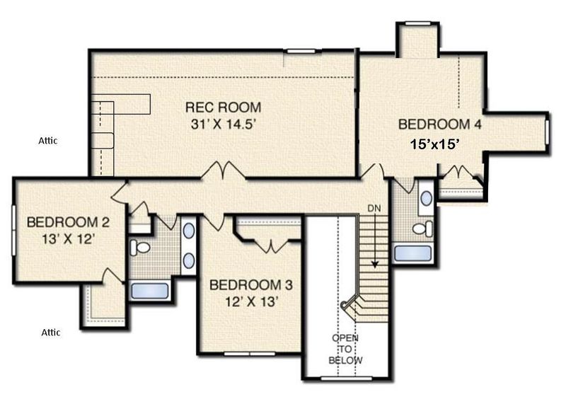 28 Donatella Ct, Clayton, NC 27527