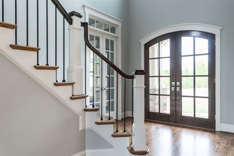 28 Donatella Ct, Clayton, NC 27527