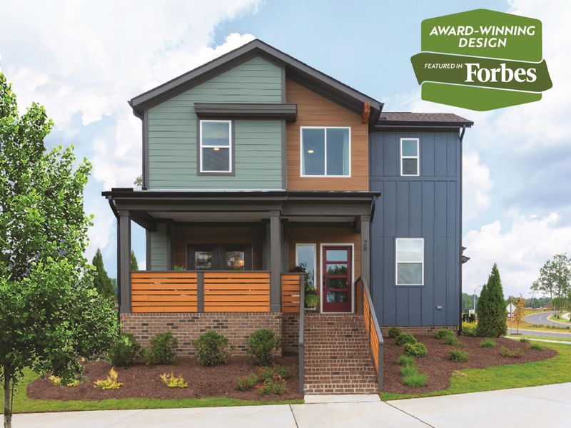28 Edgefield St, Pittsboro, NC 27312